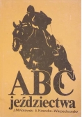 ABC jeździectwa