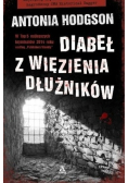 Diabeł z więzienia dłużników