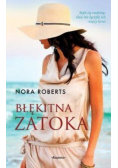 Błękitna zatoka