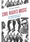 Civil Rights Music