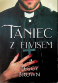 Taniec z Elvisem