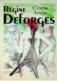 Czarne Tango
