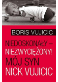 Niedoskonały niezwyciężony