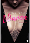 Lilianna