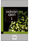 Adrian Gień I