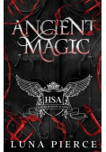 Ancient Magic