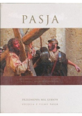 Pasja