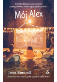 Mój Alex