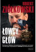 Łowcy głów