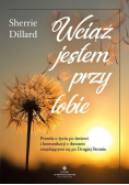 Wciąż jestem przy tobie