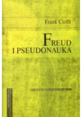 Freud i pseudonauka