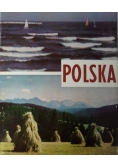Polska