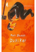 Dziki kąt