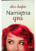 Namiętna Gra