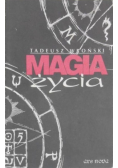 Magia życia