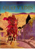 Quo Vadis