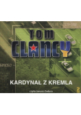 Kardynał z Kremla