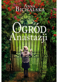 Ogród Anastazji