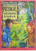 Przyjaciel wesołego diabła