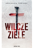 Wilcze ziele