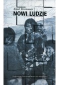 Nowi ludzie