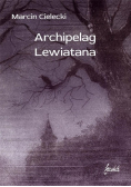 Archipelag Lewiatana