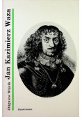 Jan Kazimierz Waza