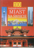 100 najpiękniejszych miast na świecie