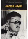 James Joyce