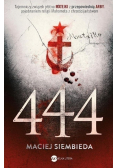444