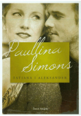 Tatiana i Aleksander
