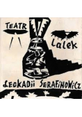 Teatr lalek