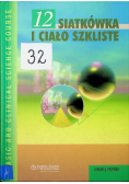 Siatkówka i ciało szkliste Tom 12