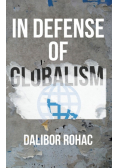 In Defense of Globalism