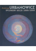Splendor Solis 1999/2000