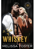A Taste of Whiskey