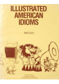 Illustrated American Idioms
