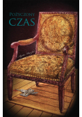 Pożyczony czas
