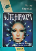 Autohipnoza