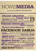 Nowe media