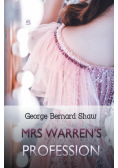 Mrs. Warren's Profession