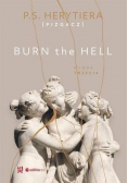 Burn the Hell Runda trzecia
