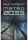 Metro 2033