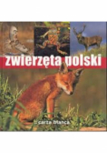 Zwierzęta polski