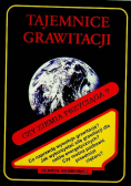 Tajemnice grawitacji