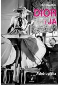 Dior i ja Autobiografia