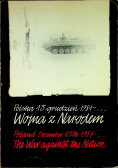Polska 13 grudzień 1981 Wojna z narodem