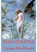 Phantastes