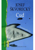 Cud