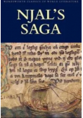 Njal s Saga
